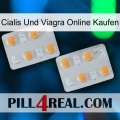Buy Cialis And Viagra Online 25